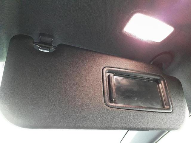 C-HR G モデリスタエアロ/純正 9インチ SDナビ/衝突安全装置/シートヒーター 前席/車線逸脱防止支援システム/シート ハーフレザー/オートステップ/ドライブレコーダー 純正/ヘッドランプ LED ドラレコ(41枚目)