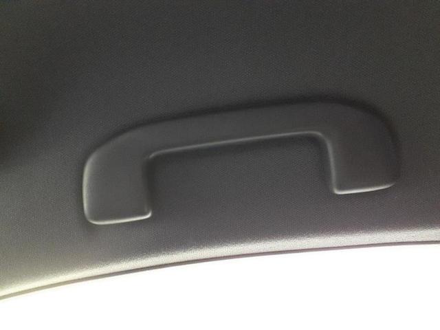 C-HR G モデリスタエアロ/純正 9インチ SDナビ/衝突安全装置/シートヒーター 前席/車線逸脱防止支援システム/シート ハーフレザー/オートステップ/ドライブレコーダー 純正/ヘッドランプ LED ドラレコ(42枚目)