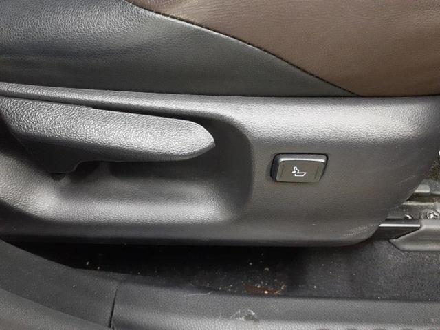 C-HR G モデリスタエアロ/純正 9インチ SDナビ/衝突安全装置/シートヒーター 前席/車線逸脱防止支援システム/シート ハーフレザー/オートステップ/ドライブレコーダー 純正/ヘッドランプ LED ドラレコ(43枚目)