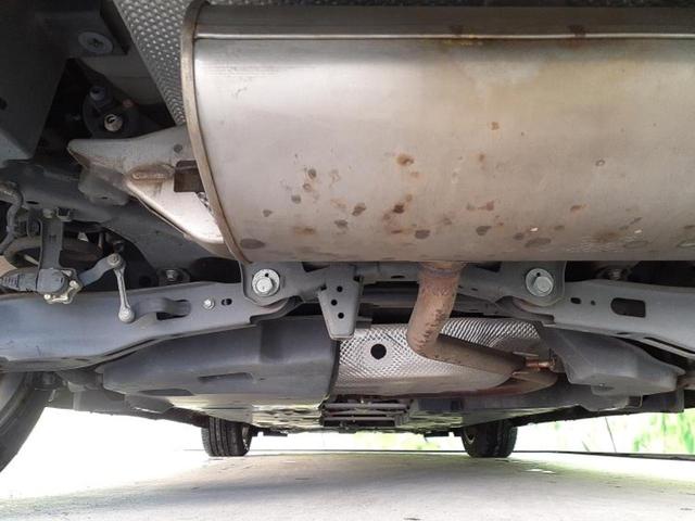 C-HR G モデリスタエアロ/純正 9インチ SDナビ/衝突安全装置/シートヒーター 前席/車線逸脱防止支援システム/シート ハーフレザー/オートステップ/ドライブレコーダー 純正/ヘッドランプ LED ドラレコ(46枚目)