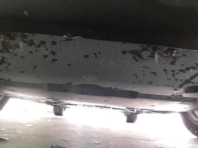 C-HR G モデリスタエアロ/純正 9インチ SDナビ/衝突安全装置/シートヒーター 前席/車線逸脱防止支援システム/シート ハーフレザー/オートステップ/ドライブレコーダー 純正/ヘッドランプ LED ドラレコ(47枚目)