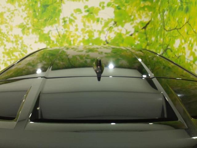 C-HR G モデリスタエアロ/純正 9インチ SDナビ/衝突安全装置/シートヒーター 前席/車線逸脱防止支援システム/シート ハーフレザー/オートステップ/ドライブレコーダー 純正/ヘッドランプ LED ドラレコ(48枚目)