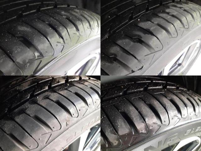 C-HR G モデリスタエアロ/純正 9インチ SDナビ/衝突安全装置/シートヒーター 前席/車線逸脱防止支援システム/シート ハーフレザー/オートステップ/ドライブレコーダー 純正/ヘッドランプ LED ドラレコ(49枚目)