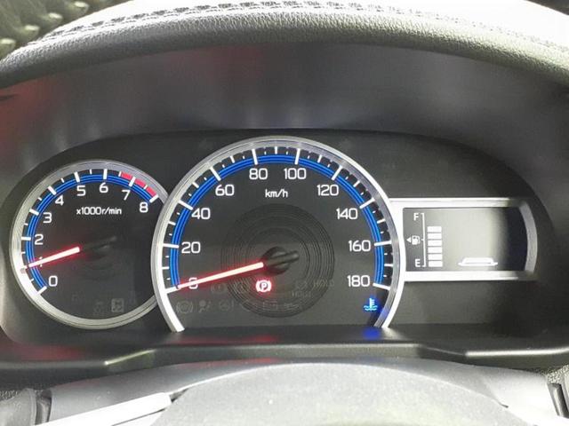 ルーミー カスタムG 保証書/ディスプレイオーディオ9インチ/両側電動スライドドア/シートヒーター 前席/パノラミックビューモニター/ヘッドランプ LED/USBジャック/Bluetooth接続/ETC 全周囲カメラ TV(13枚目)