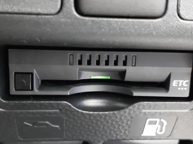 ルーミー カスタムG 保証書/ディスプレイオーディオ9インチ/両側電動スライドドア/シートヒーター 前席/パノラミックビューモニター/ヘッドランプ LED/USBジャック/Bluetooth接続/ETC 全周囲カメラ TV(18枚目)