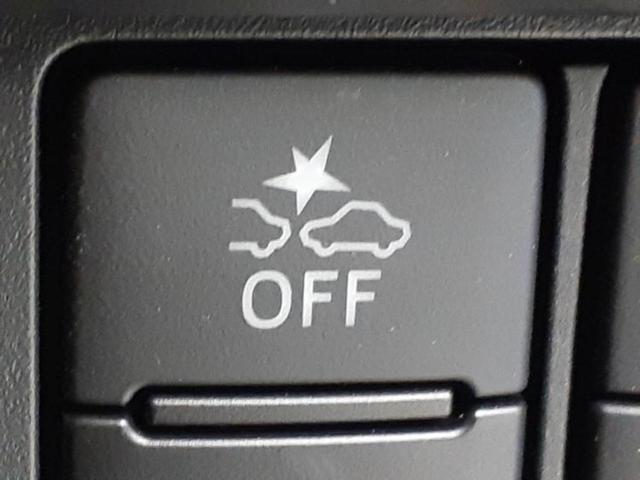 ルーミー カスタムG 保証書/ディスプレイオーディオ9インチ/両側電動スライドドア/シートヒーター 前席/パノラミックビューモニター/ヘッドランプ LED/USBジャック/Bluetooth接続/ETC 全周囲カメラ TV(29枚目)