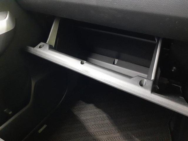 ルーミー カスタムG 保証書/ディスプレイオーディオ9インチ/両側電動スライドドア/シートヒーター 前席/パノラミックビューモニター/ヘッドランプ LED/USBジャック/Bluetooth接続/ETC 全周囲カメラ TV(33枚目)