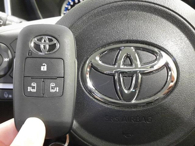 ルーミー カスタムG 保証書/ディスプレイオーディオ9インチ/両側電動スライドドア/シートヒーター 前席/パノラミックビューモニター/ヘッドランプ LED/USBジャック/Bluetooth接続/ETC 全周囲カメラ TV(35枚目)