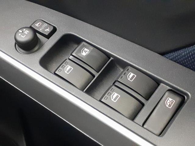 ルーミー カスタムG 保証書/ディスプレイオーディオ9インチ/両側電動スライドドア/シートヒーター 前席/パノラミックビューモニター/ヘッドランプ LED/USBジャック/Bluetooth接続/ETC 全周囲カメラ TV(38枚目)