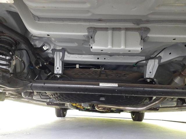 ルーミー カスタムG 保証書/ディスプレイオーディオ9インチ/両側電動スライドドア/シートヒーター 前席/パノラミックビューモニター/ヘッドランプ LED/USBジャック/Bluetooth接続/ETC 全周囲カメラ TV(47枚目)