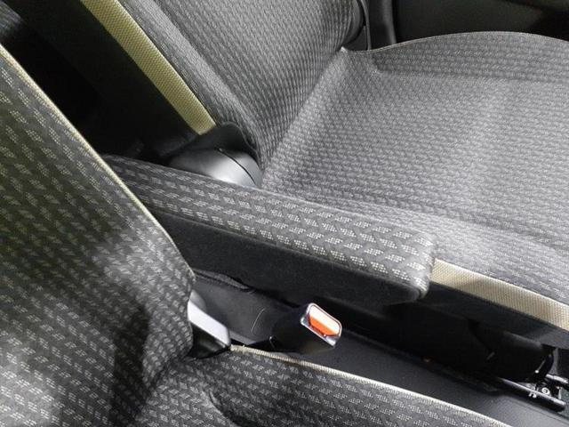 ハスラー ハイブリッドG 保証書/セーフティサポート(スズキ)/シートヒーター 前席/車線逸脱防止支援システム/ヘッドランプ LED/EBD付ABS/横滑り防止装置/エアバッグ 運転席/エアバッグ 助手席 衝突被害軽減システム(26枚目)