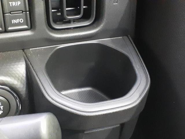 ハスラー ハイブリッドG 保証書/セーフティサポート(スズキ)/シートヒーター 前席/車線逸脱防止支援システム/ヘッドランプ LED/EBD付ABS/横滑り防止装置/エアバッグ 運転席/エアバッグ 助手席 衝突被害軽減システム(39枚目)