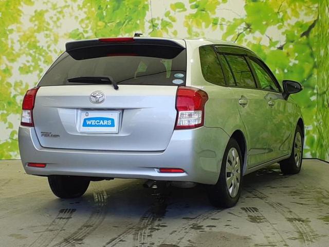 カローラフィールダー １．５Ｘ　保証書／社外　ＳＤナビ／ドライブレコーダー　純正／Ｂｌｕｅｔｏｏｔｈ接続／ＥＴＣ／ＥＢＤ付ＡＢＳ／横滑り防止装置／ワンセグＴＶ／ＤＶＤ／エアバッグ　運転席／エアバッグ　助手席／エアバッグ　サイド（3枚目）