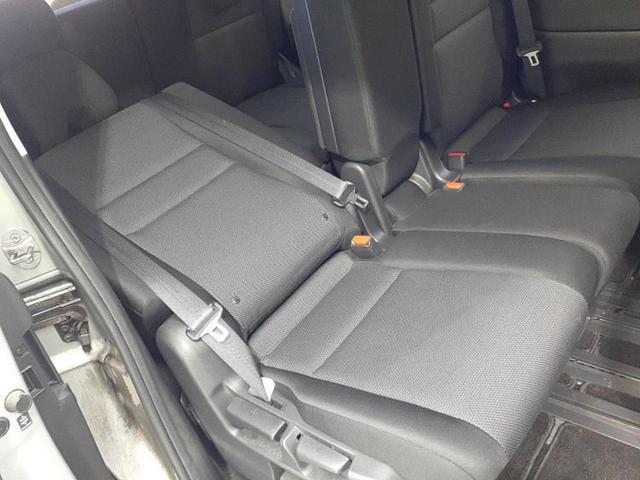 セレナ ＸＶ　新品タイヤ／純正　１０インチ　メモリーナビ／フリップダウンモニター　純正　９インチ／エマージェンシーブレーキ／両側電動スライドドア／全方位モニター／車線逸脱防止支援システム　衝突被害軽減システム（26枚目）