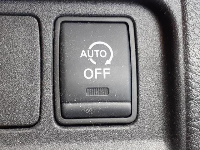 セレナ ＸＶ　新品タイヤ／純正　１０インチ　メモリーナビ／フリップダウンモニター　純正　９インチ／エマージェンシーブレーキ／両側電動スライドドア／全方位モニター／車線逸脱防止支援システム　衝突被害軽減システム（30枚目）