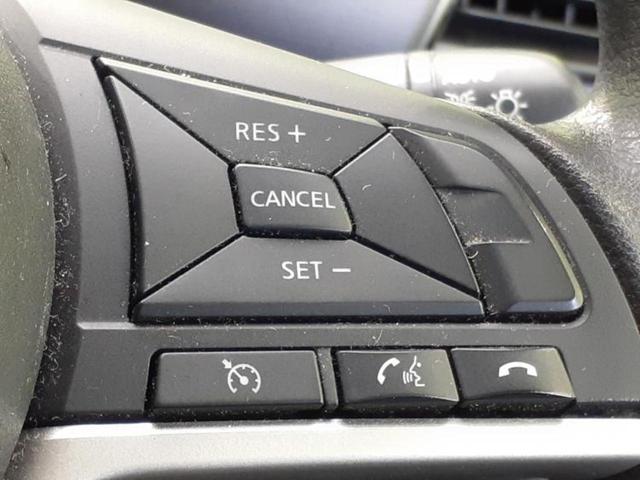 セレナ ＸＶ　新品タイヤ／純正　１０インチ　メモリーナビ／フリップダウンモニター　純正　９インチ／エマージェンシーブレーキ／両側電動スライドドア／全方位モニター／車線逸脱防止支援システム　衝突被害軽減システム（37枚目）