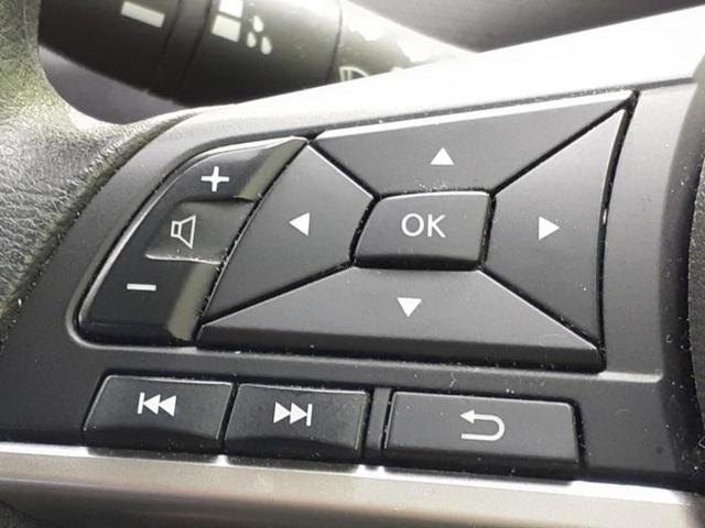 セレナ ＸＶ　新品タイヤ／純正　１０インチ　メモリーナビ／フリップダウンモニター　純正　９インチ／エマージェンシーブレーキ／両側電動スライドドア／全方位モニター／車線逸脱防止支援システム　衝突被害軽減システム（38枚目）