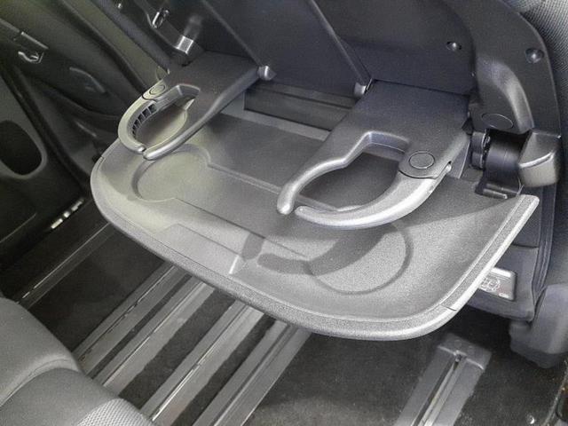 セレナ ＸＶ　新品タイヤ／純正　１０インチ　メモリーナビ／フリップダウンモニター　純正　９インチ／エマージェンシーブレーキ／両側電動スライドドア／全方位モニター／車線逸脱防止支援システム　衝突被害軽減システム（44枚目）