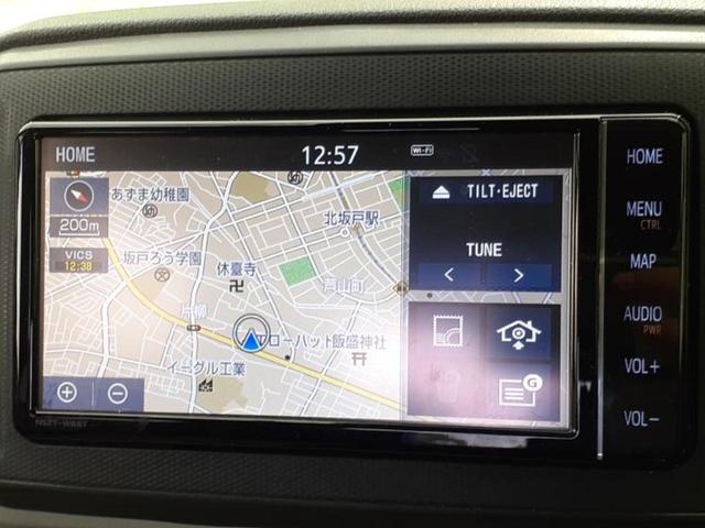 ピクシスエポック Ｘ　ＳＡ３　新品タイヤ／純正　ＳＤナビ／衝突安全装置／車線逸脱防止支援システム／ヘッドランプ　ＬＥＤ／ＥＴＣ／ＥＢＤ付ＡＢＳ／横滑り防止装置／アイドリングストップ／フルセグＴＶ／エアバッグ　運転席　レーンアシスト（10枚目）