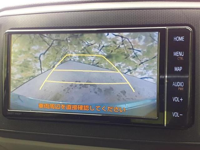 ピクシスエポック Ｘ　ＳＡ３　新品タイヤ／純正　ＳＤナビ／衝突安全装置／車線逸脱防止支援システム／ヘッドランプ　ＬＥＤ／ＥＴＣ／ＥＢＤ付ＡＢＳ／横滑り防止装置／アイドリングストップ／フルセグＴＶ／エアバッグ　運転席　レーンアシスト（12枚目）