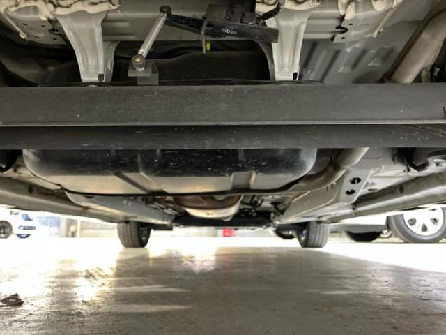 ルークス ハイウェイスターＧターボプロパイロットＥｄ　★★★新品タイヤ／保証書／純正　９インチ　ＳＤナビ／衝突安全装置／両側電動スライドドア／全方位モニター／車線逸脱防止支援システム／プロパイロット／ドライブレコーダー　純正／ヘッドランプ　ＬＥＤ　ＥＴＣ（56枚目）