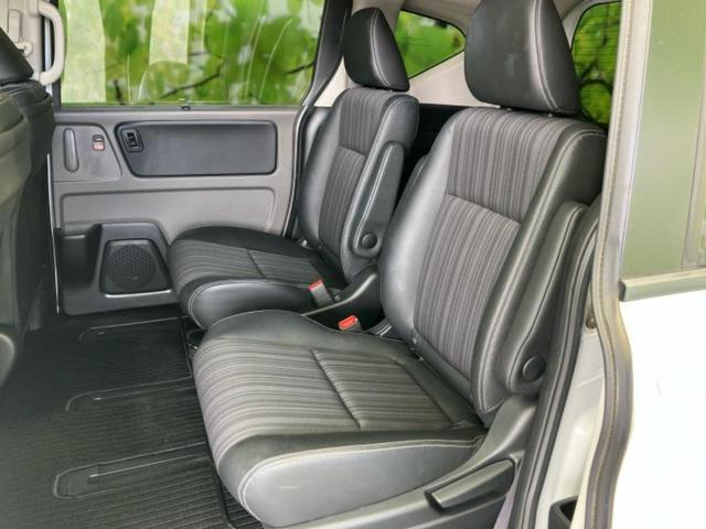 �v�d�b�`�q�r�ł͓o�^�i�͏o�j�ϖ��g�p�Ԃ⑖�s�����P�����������̍݌ɎԂ��������p�ӂ��Ă���܂��I��Ԃ͗ǂ����̂��ǂ����ǁA�V�Ԃ͍����ȁE�E�E����Ȃ��q�l�ɃI�X�X���ł��I