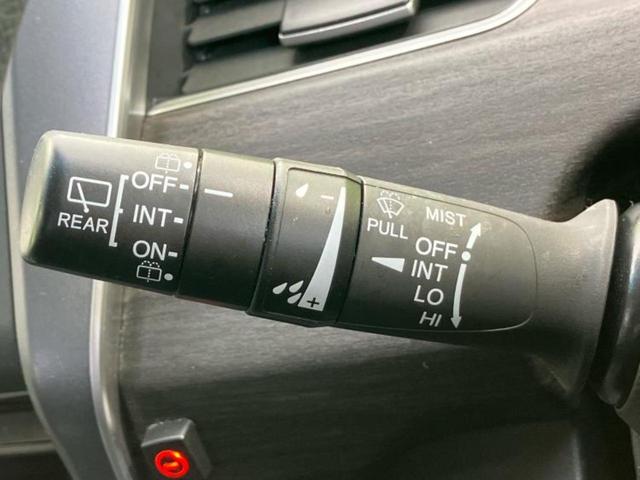 ���Y�Ԃ���A���Ԃ܂ő��l�Ȃ��q�l�̃j�[�Y�̂������ł���悤�ɁA�S���K�͂ŖL�x�ȍ݌ɓW�J�I�Ԃ̂��ƂȂ�v�d�b�`�q�r�ցI