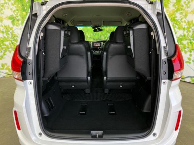 �S���ɓX�܂�W�J���Ă���̂łǂ��ł������񂹂��\�ł��I���̎Ԃ��C�ɂȂ邯�ǉ���������E�E�E�ƒ��߂�K�v�͂���܂���I���ʓr������K�v�ł��B