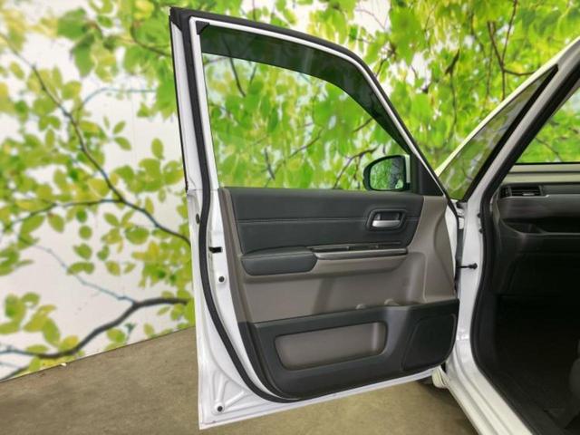 �l�b�g�ŎԂ����Ă��Ă��C���[�W���N���Ȃ��E�E�E�F�X�ȉ�Ђ�Ԃ����肷���ĉ����ǂ��̂�������Ȃ��E�E�E�������l���̂��q�l�I�����k�݂̂ł��n�j�ł��I�v�d�b�`�q�r�ł͒��Îԍw���̊�{�����`�����܂��I