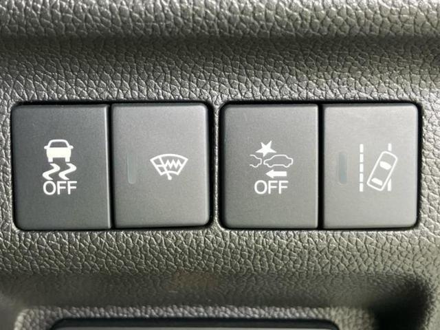 ���Ԃɍ��킹�Ė����ۏ؈ȊO�ɂ��A�ۏ͈ؔ́A���ԁA�������g�[�������L���ۏ؂����p�ӂ��Ă���܂��I���ÎԂ̍w�������߂Ăŕs���E�E�E�Ƃ������q�l�������S���������I