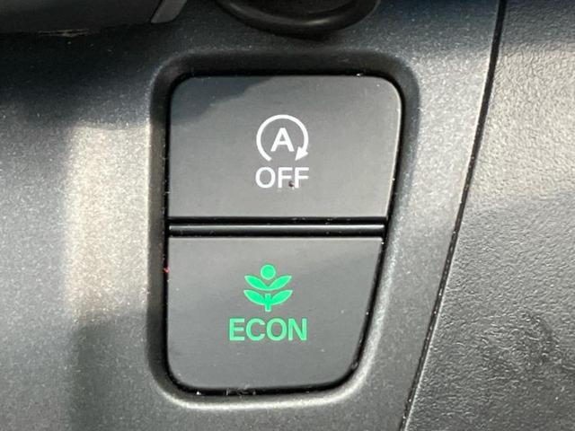 �v�d�b�`�q�r�i�E�B�[�J�[�Y�j�͑S���Q�T�O�X�ܓW�J�I��Ƃ̓s����A�ԗ������������Ȃ��ꍇ���������܂��B���X�O�ɂ��⍇��������