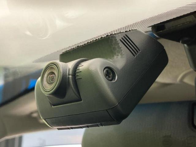 �l�b�g�ŎԂ����Ă��Ă��C���[�W���N���Ȃ��E�E�E�F�X�ȉ�Ђ�Ԃ����肷���ĉ����ǂ��̂�������Ȃ��E�E�E�������l���̂��q�l�I�����k�݂̂ł��n�j�ł��I�v�d�b�`�q�r�ł͒��Îԍw���̊�{�����`�����܂��I