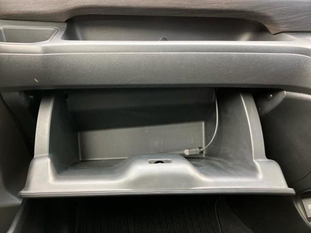 �v�d�b�`�q�r�ł͊e���k�Ȃɑ�^���j�^�[�����p�ӂ��Ă���܂��I���₷�����ʂł������ƑS���̍݌ɂ��������������܂��I���񂲗��X���҂����Ă���܂��I