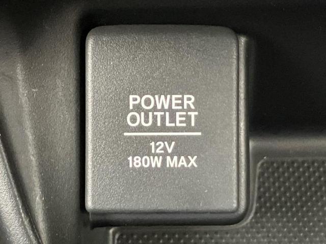 �v�d�b�`�q�r�̓X�܂ɂ̓L�b�Y�R�[�i�[���������܂��I���q�l�A��̂��q�l�����������ԑI�т����y���݂����������Ԃł��I