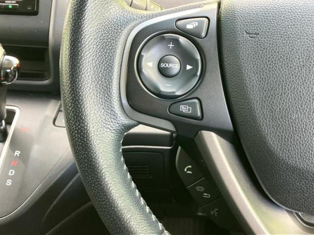 �����ł̂��x�������������̂��q�l�I�܂��͂����ς肾���ł����񂨖₢���킹���������I���q�l�ɍœK�Ȃ��x�����v����������Ă������܂��I