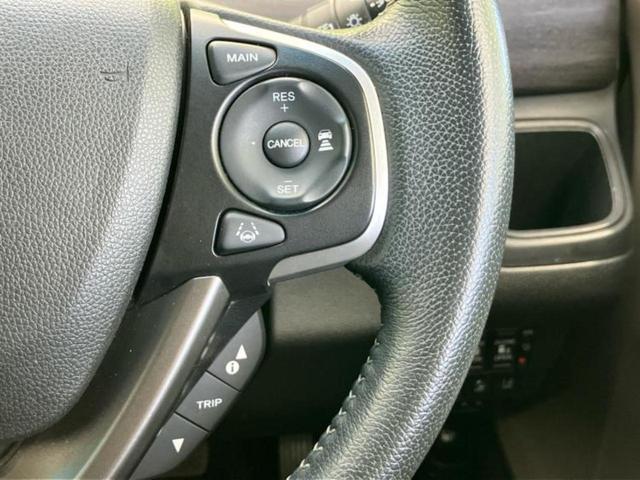 �i�r�A�h�����R�A�d�s�b�A�t���b�v�_�E�����j�^�[�A�f�W�^���C���i�[�~���[�������c��t���\�ł��I�I�v�V�������L�x�Ɏ�葵���Ă���܂��̂ł����S���������I