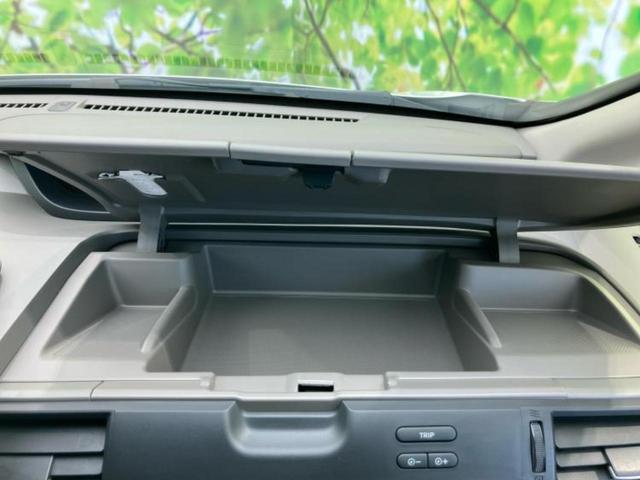 ���w����̎Ԍ��⃁���e�i���X���v�d�b�`�q�r�ɂ��C�����������I���ЂŐ�������C���܂ōs���Ă���܂��̂ŁA���[�Ԍ�̃A�t�^�[�t�H���[�����C�����������I