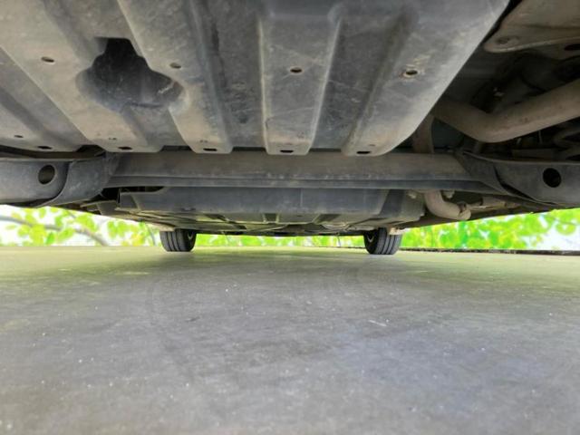 ���Ԃɍ��킹�Ė����ۏ؈ȊO�ɂ��A�ۏ͈ؔ́A���ԁA�������g�[�������L���ۏ؂����p�ӂ��Ă���܂��I���ÎԂ̍w�������߂Ăŕs���E�E�E�Ƃ������q�l�������S���������I