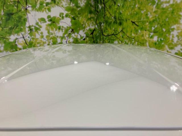 �v�d�b�`�q�r�̍݌Ƀy�[�W�����������������ɂ��肪�Ƃ��������܂��I�v�d�b�`�q�r�́u���q�l���v�����b�g�[�ɂ��q�l�̃J�[���C�t��S�͂ŃT�|�[�g�������܂��I