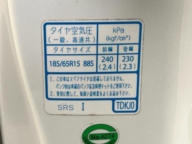 �u���̎Ԃ̎ʐ^�������ƌ������v�u��Ԃ��C�ɂȂ�v�u���̑����͂��Ă���H�v�ǂ�ȏ����ȋ^��ł����C�y�ɂ��₢���킹���������I