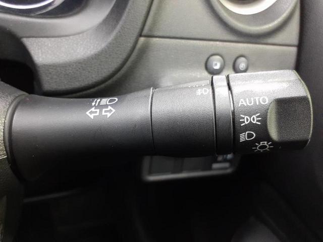 ���Y�Ԃ���A���Ԃ܂ő��l�Ȃ��q�l�̃j�[�Y�̂������ł���悤�ɁA�S���K�͂ŖL�x�ȍ݌ɓW�J�I�Ԃ̂��ƂȂ�v�d�b�`�q�r�ցI