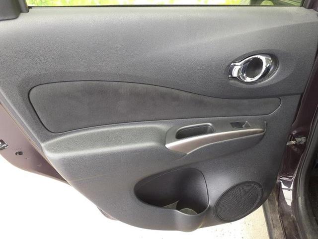 �v�d�b�`�q�r�ł͂قږ����V�����݌Ɏԗ�����ׂ��Ă���܂��I���q�l�̂�������������P�䂪�����Ƃv�d�b�`�q�r�ɂ���͂��ł��I