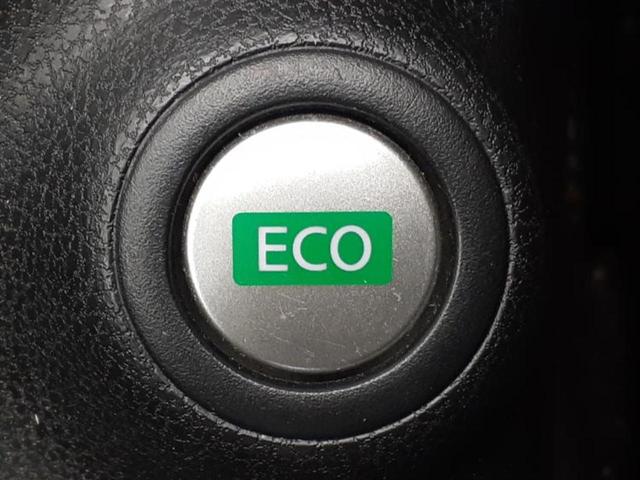 �v�d�b�`�q�r�ł͓o�^�i�͏o�j�ϖ��g�p�Ԃ⑖�s�����P�����������̍݌ɎԂ��������p�ӂ��Ă���܂��I��Ԃ͗ǂ����̂��ǂ����ǁA�V�Ԃ͍����ȁE�E�E����Ȃ��q�l�ɃI�X�X���ł��I