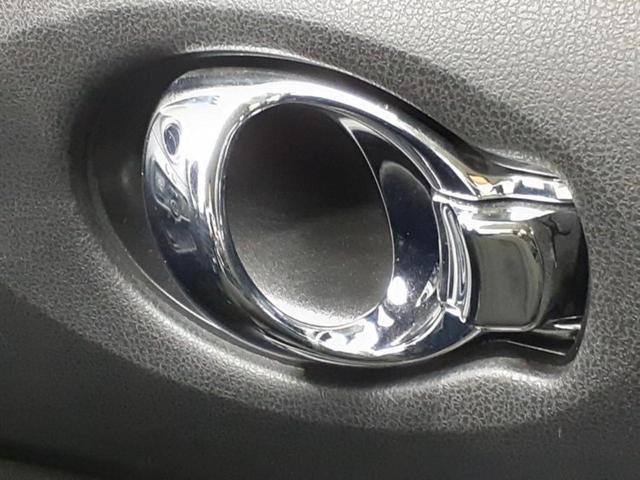 �v�d�b�`�q�r�̓X�܂ɂ̓L�b�Y�R�[�i�[���������܂��I���q�l�A��̂��q�l�����������ԑI�т����y���݂����������Ԃł��I