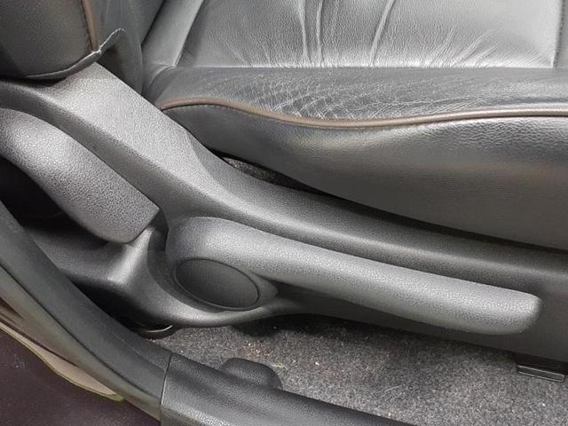 �v�d�b�`�q�r�̓W����ł͎��ۂɌ��āA�G���Ă��Ԃ����I�т��������܂��I�m���̖L�x�ȉc�ƃX�^�b�t���l�X�ȃJ�[���C�t������Ă������܂��I