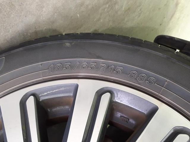 �u���̎Ԃ̎ʐ^�������ƌ������v�u��Ԃ��C�ɂȂ�v�u���̑����͂��Ă���H�v�ǂ�ȏ����ȋ^��ł����C�y�ɂ��₢���킹���������I