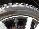 ハイブリッド・Ｓホンダセンシング　新品タイヤ／保証書／純正　８インチ　ＳＤナビ／ホンダセンシング／車線逸脱防止支援システム／パーキングアシスト　バックガイド／ドライブレコーダー　前後／ヘッドランプ　ＬＥＤ　衝突被害軽減システム　ＥＴＣ（58枚目）
