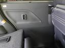 WECARSではほぼ毎日新しい在庫車両を入荷しております!お客様のこだわりを叶える1台がきっとWECARSにあるはずです!