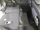 ネットで車を見ていてもイメージが湧かない・・・色々な会社や車がありすぎて何が良いのか分からない・・・そうお考えのお客様!ご相談のみでもOKです!WECARSでは中古車購入の基本をお伝えします!