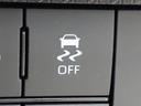 こちらのお車はいかがでしょうか?少しでも気になっていただけましたら是非お問い合わせください!さらにお車の詳細をお送りいたします!